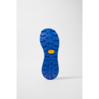 NNormal - Tomir Shoe 2.0 NN - Blue
